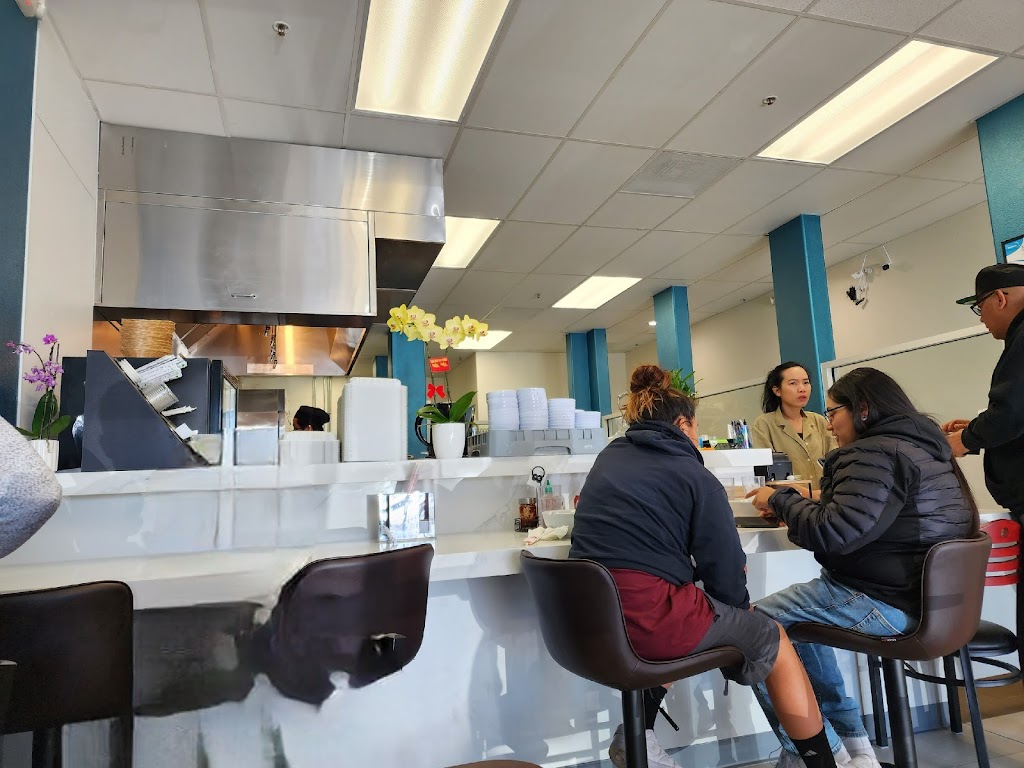 D Pho | restaurant | 2160 E Pacheco Blvd suite d, Los Banos, CA 93635, USA | 2097100943 OR +1 209-710-0943