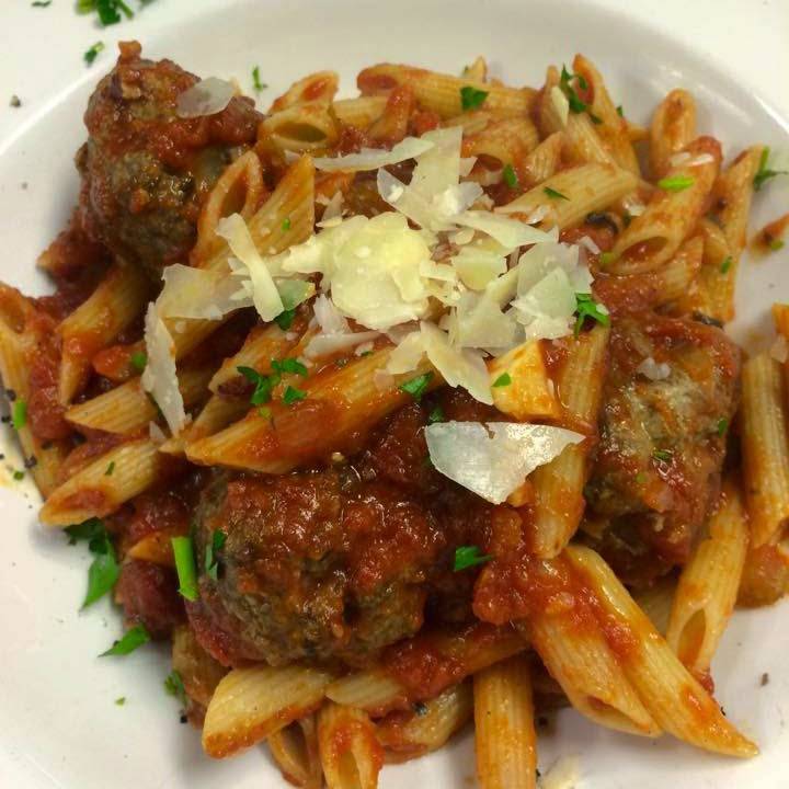 Ristorante Limoncello Naples - FL | restaurant | 13800 Tamiami Trail N, Naples, FL 34110, USA | 2392607478 OR +1 239-260-7478