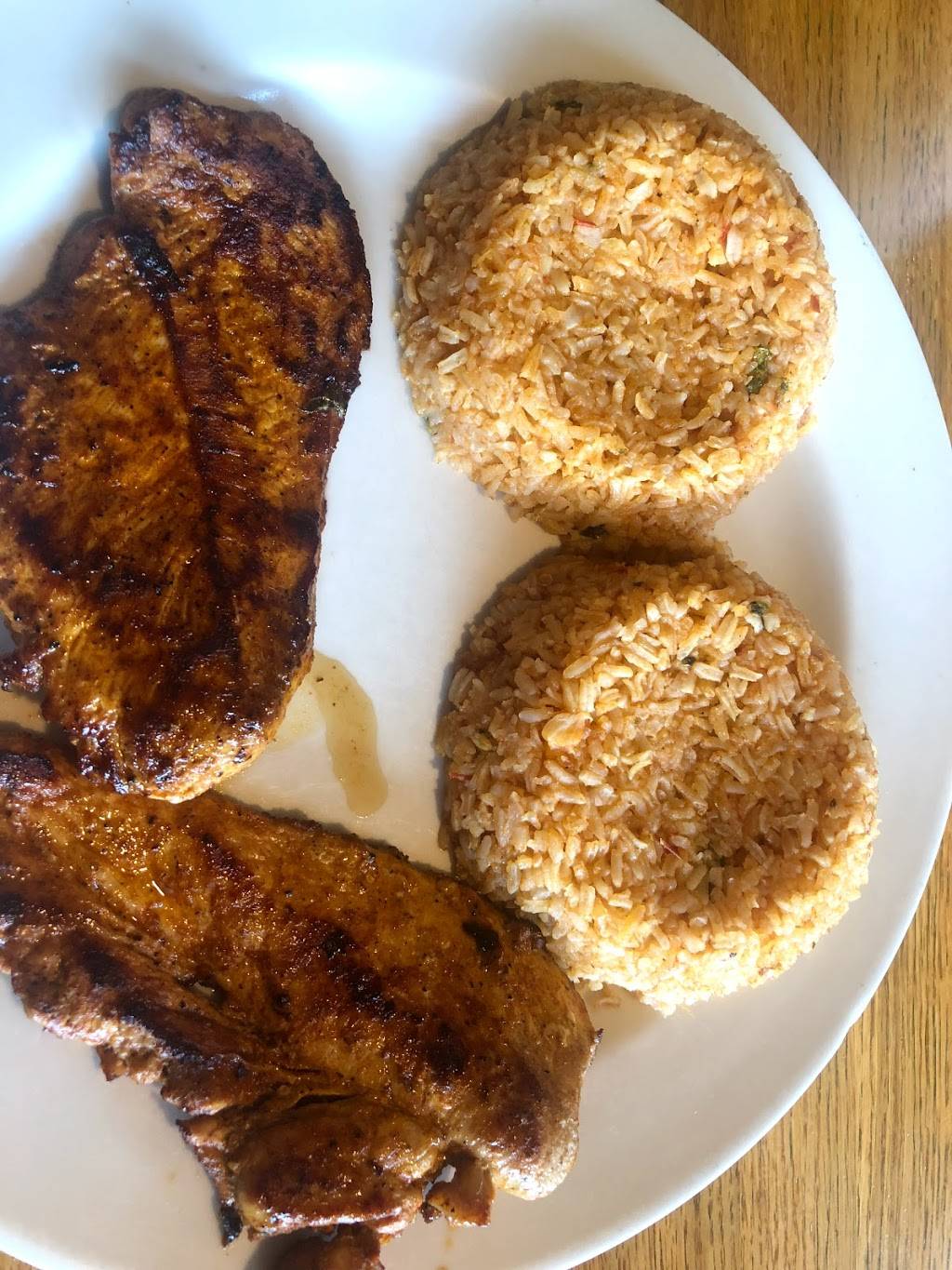 El Toreo Mexican Restaurant | restaurant | 3260 N Valdosta Rd, Valdosta, GA 31602, USA | 2292457949 OR +1 229-245-7949