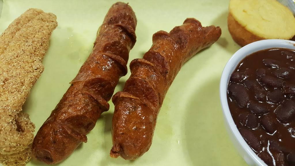 Charlynes Rib-Shack | restaurant | 3270 Northgate Blvd, Sacramento, CA 95833, USA | 9165148984 OR +1 916-514-8984