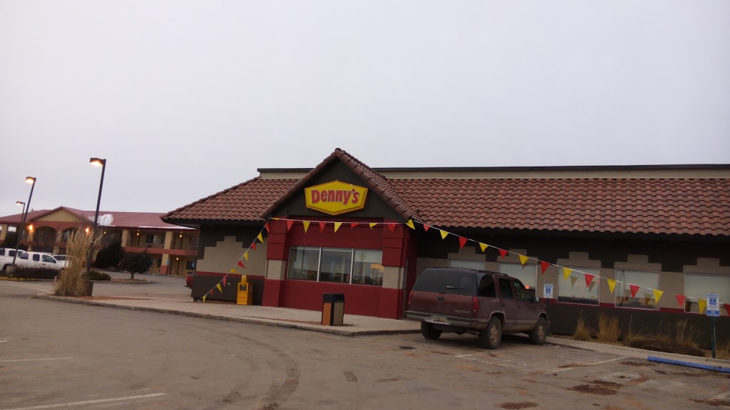 White Castle | restaurant | 7155 Ogden Ave, Berwyn, IL 60402, USA | 7087956811 OR +1 708-795-6811