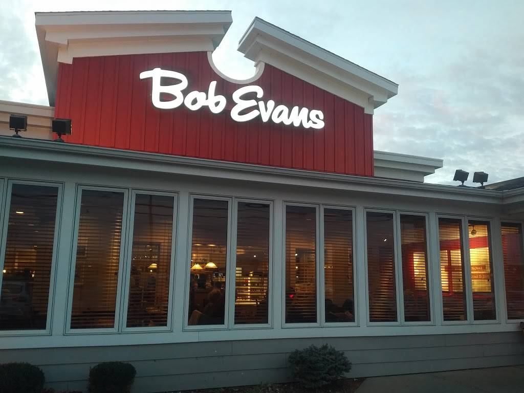 Bob Evans | restaurant | 700 N Leavitt Rd, Amherst, OH 44001, USA | 4409888894 OR +1 440-988-8894