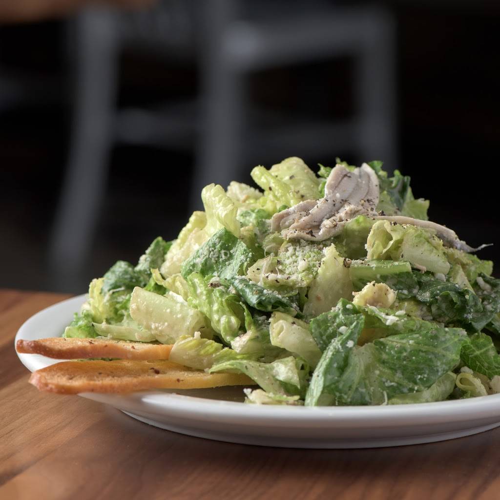 Patxis Pizza Dublin | restaurant | 5130 Dublin Blvd S1H, Dublin, CA 94568, USA | 9252482750 OR +1 925-248-2750