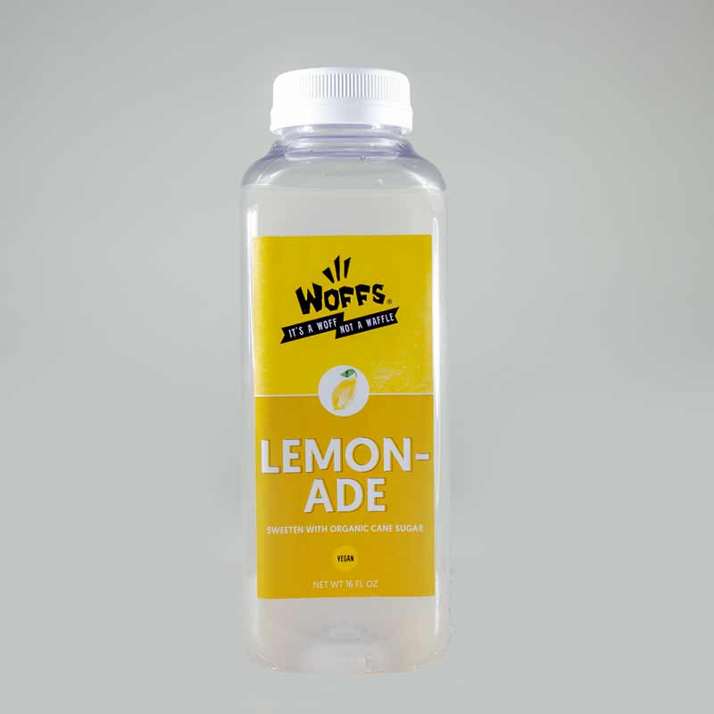 Woffs | restaurant | 1850 Emerson St, Jacksonville, FL 32207, USA | 9042673320 OR +1 904-267-3320