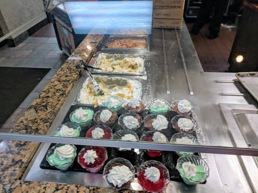 Golden Corral Buffet & Grill | restaurant | 2811 Wilma Rudolph Blvd, Clarksville, TN 37040, USA | 9319069101 OR +1 931-906-9101