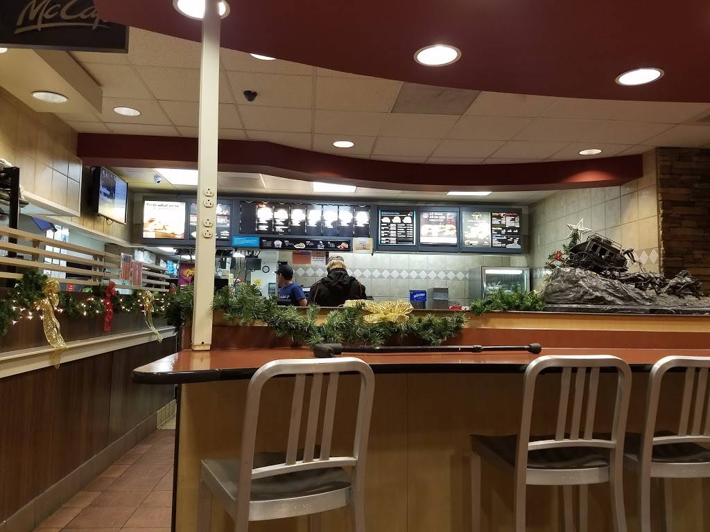 McDonalds | cafe | 1444 S Havana St, Aurora, CO 80012, USA | 3033060255 OR +1 303-306-0255