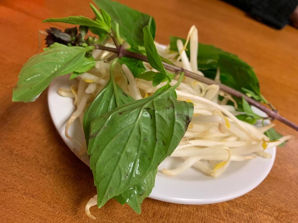 Pho Huynh | restaurant | 2603, 5180 Arlington Ave, Riverside, CA 92504, USA | 9513542799 OR +1 951-354-2799