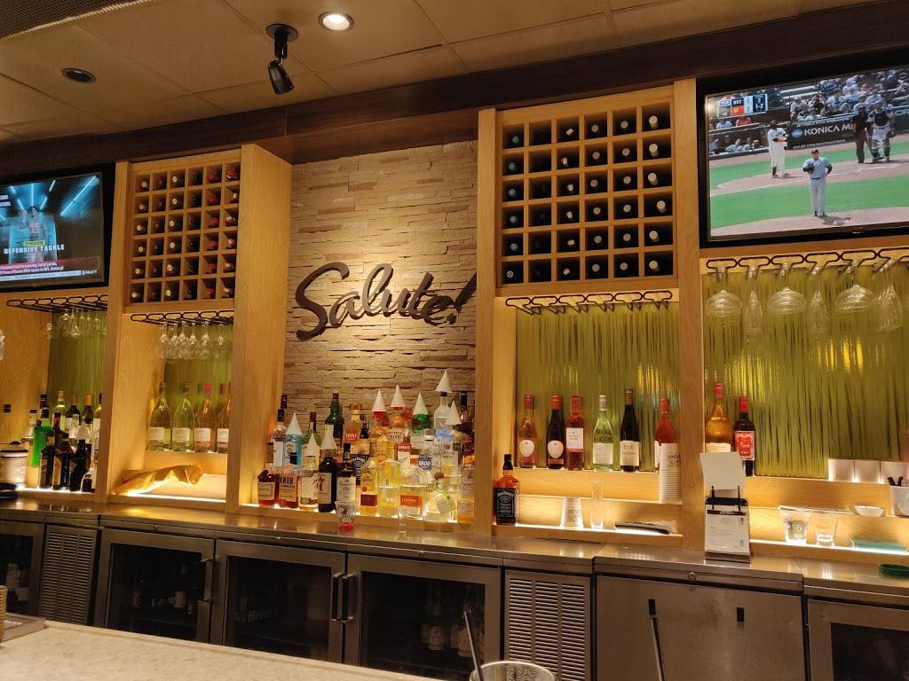 Olive Garden Italian Restaurant | meal takeaway | 1550 Pleasant Valley Rd, Manchester, CT 06042, USA | 8606447095 OR +1 860-644-7095