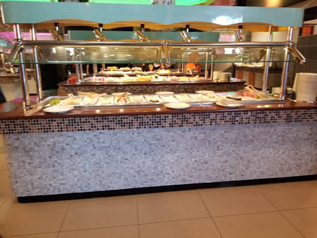 Fusion Buffet | restaurant | 4102 NW Cache Rd, Lawton, OK 73505, USA | 5803549991 OR +1 580-354-9991