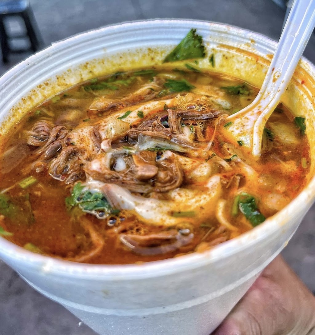 Messylicious seafood boils and Mexican craving | restaurant | 7889 E 22nd St, Tucson, AZ 85710, USA | 5207296173 OR +1 520-729-6173