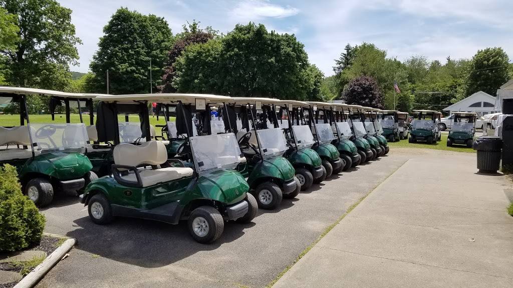 Wellsville Country Club | restaurant | 3006 Riverside Dr, Wellsville, NY 14895, USA | 5855936114 OR +1 585-593-6114