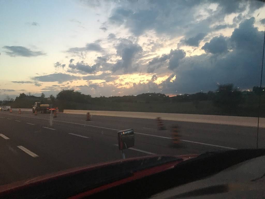 Dukes Dugout & Grill | restaurant | 45 Rogers Dr, Breslau, ON N0B 1M0, Canada | 5192126010 OR +1 519-212-6010