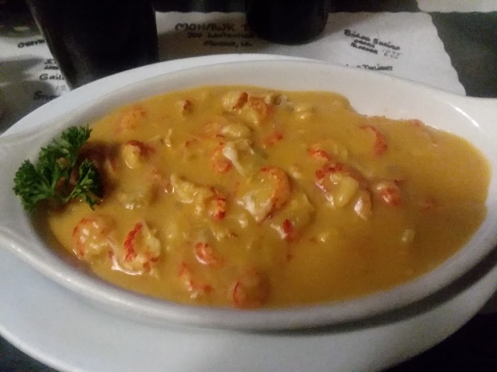 Mohawk Seafood Tavern | meal takeaway | 704 Louisville Ave, Monroe, LA 71201, USA | 3183229275 OR +1 318-322-9275
