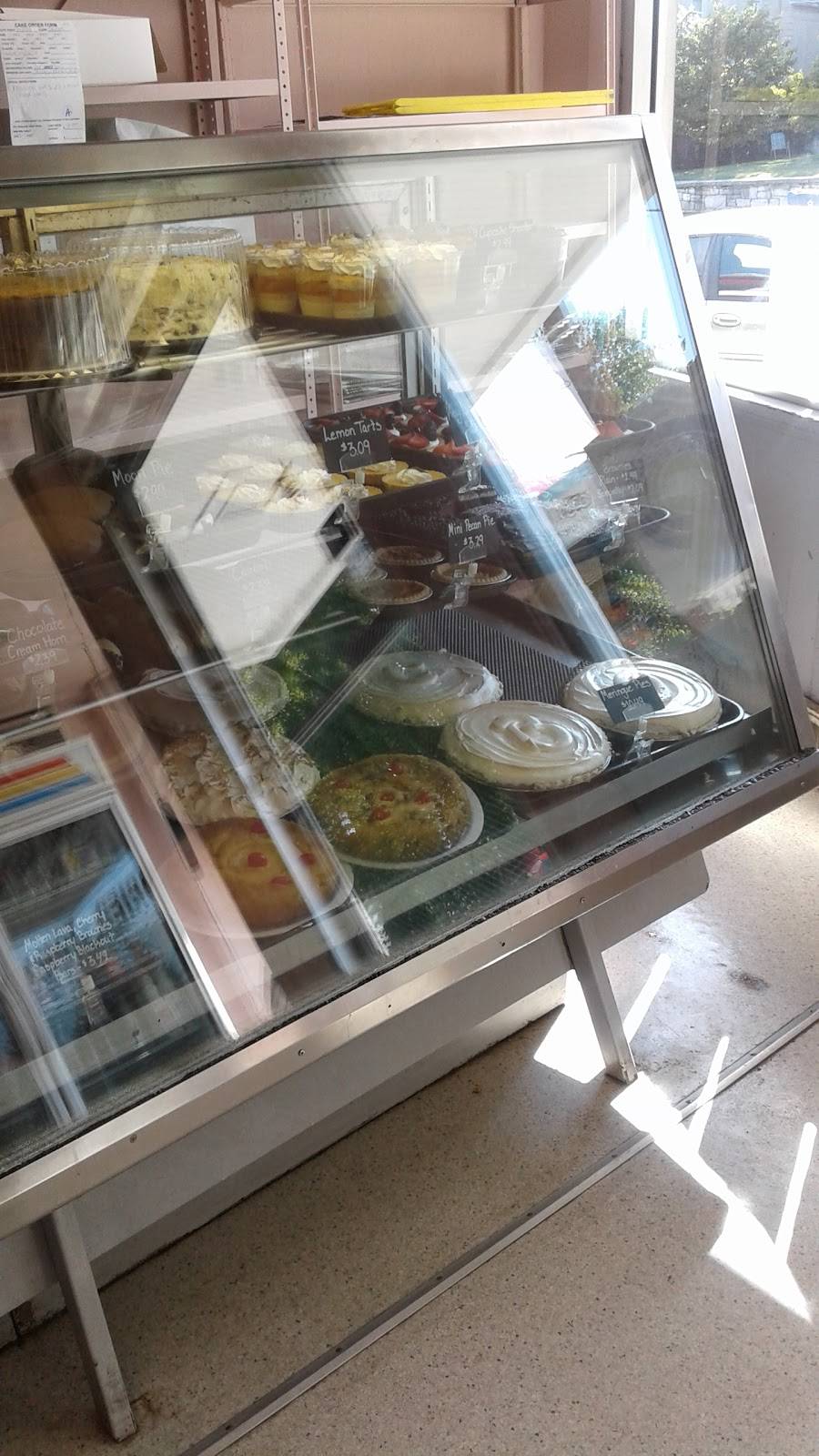 G-B Grill | restaurant | 1858 E Broadway, Alton, IL 62002, USA | 6184659896 OR +1 618-465-9896