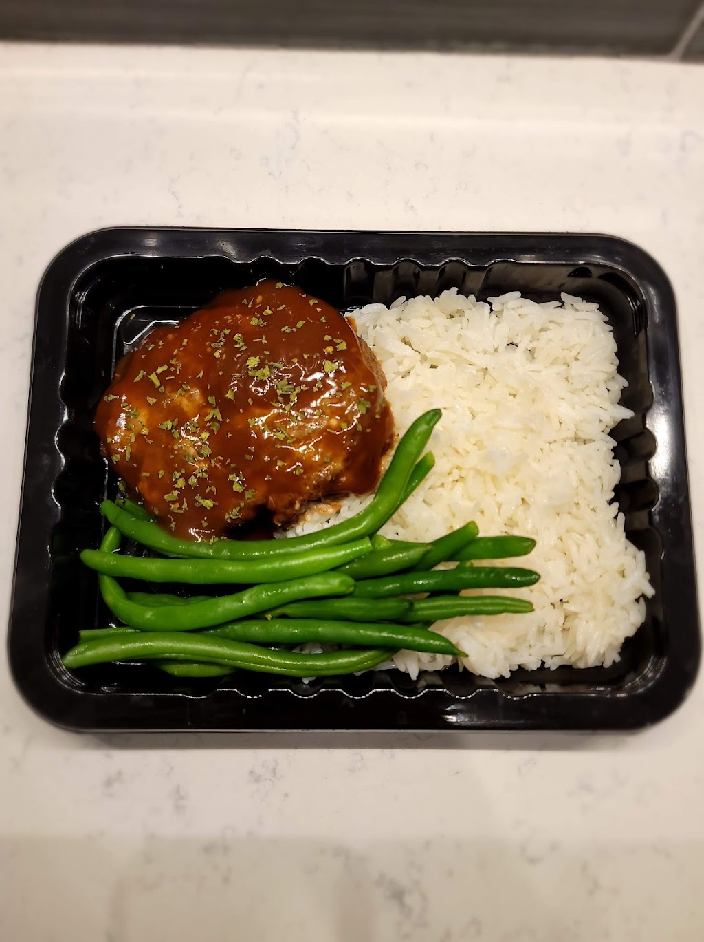 Healthy Meals Direct | restaurant | 331 NY-25A Unit 14, Mt Sinai, NY 11766, USA | 6318284222 OR +1 631-828-4222