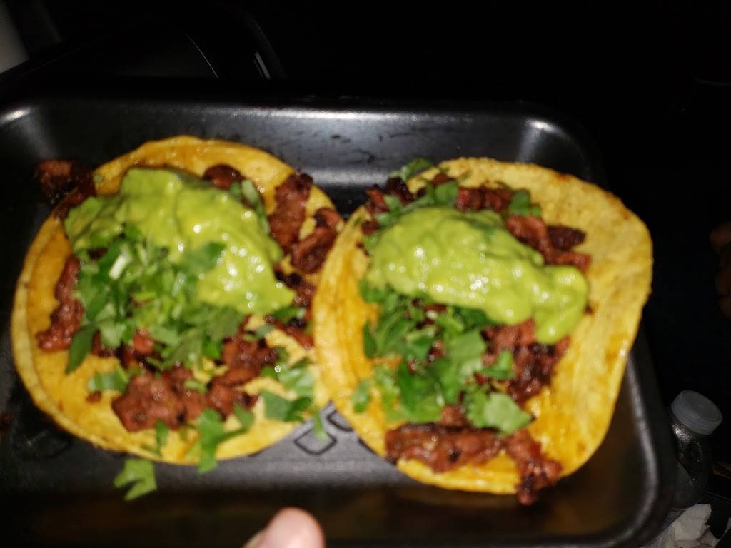 Taqueria El Indio | restaurant | Cajalco Expy, Perris, CA 92570, USA | 6193482252 OR +1 619-348-2252