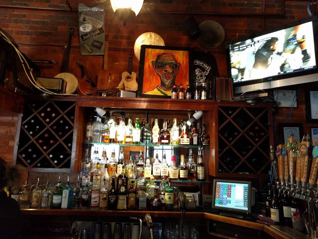 Okras Louisiana Bistro | restaurant | 9110 Center St, Manassas, VA 20110, USA | 7033683427 OR +1 703-368-3427