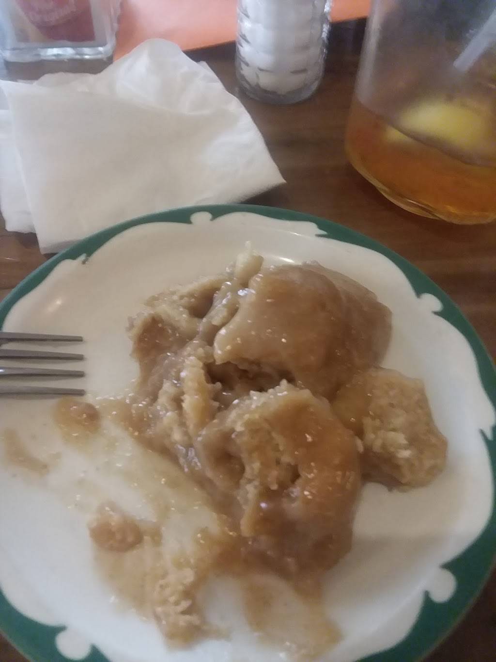 Crocketts Mill | restaurant | 1400 W Gaines St, Lawrenceburg, TN 38464, USA | 9317629541 OR +1 931-762-9541