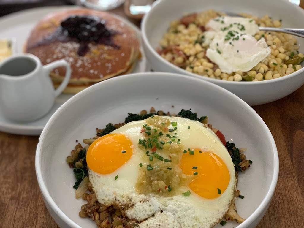 Ostrich Farm | restaurant | 1525 Sunset Blvd, Los Angeles, CA 90026, USA | 2135370657 OR +1 213-537-0657