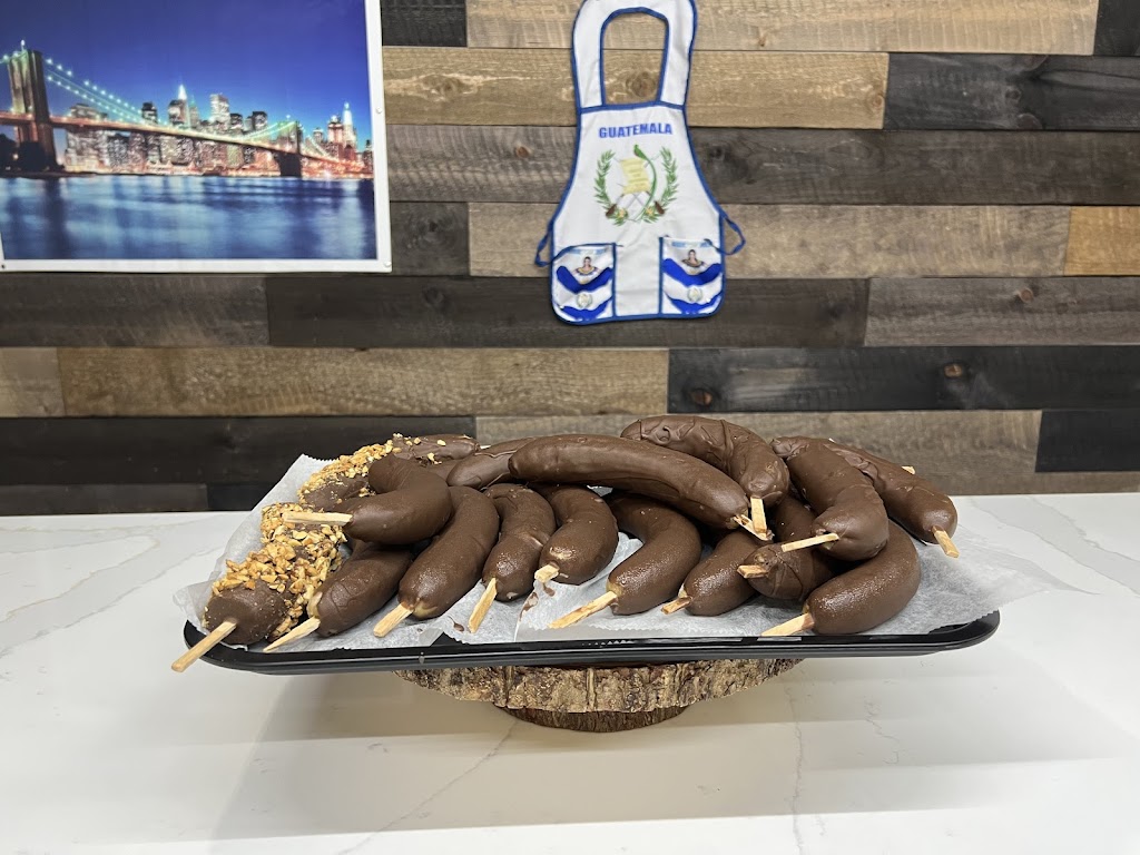 antigua kitchenette &grocery inc | restaurant | 1708 Bath Ave, Brooklyn, NY 11214, USA | 9175221864 OR +1 917-522-1864