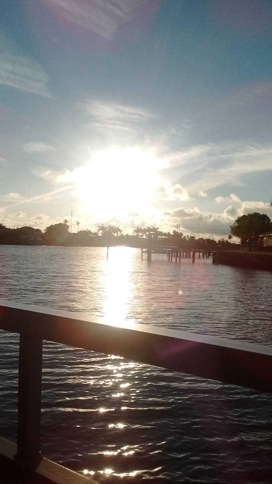 Pinellas | restaurant | 11100 5th St E, Treasure Island, FL 33706, USA | 7275625160 OR +1 727-562-5160