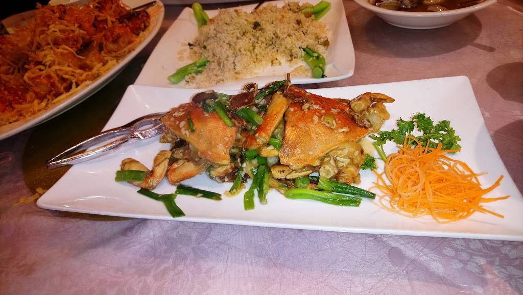 龙华点心 | restaurant | 10041 Pines Blvd, Pembroke Pines, FL 33024, USA | 9544312299 OR +1 954-431-2299