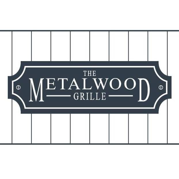 The Metalwood Grille | restaurant | 820 N John St, McHenry, IL 60050, USA | 8153851077 OR +1 815-385-1077