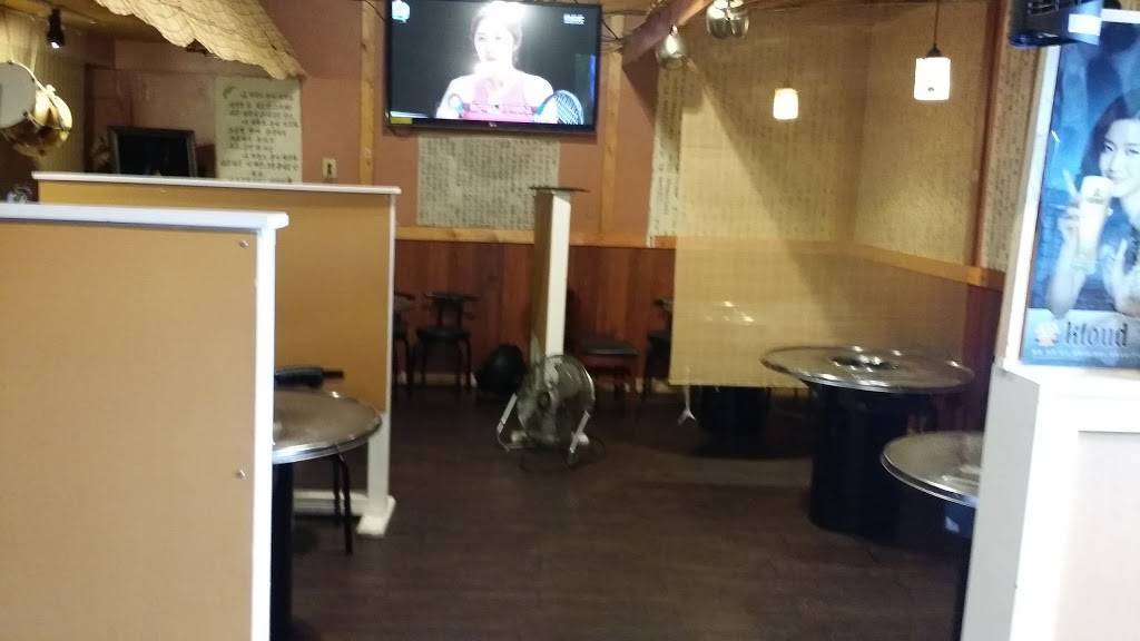 Warehouse Restaurant | restaurant | 32610 Pacific Hwy S, Federal Way, WA 98003, USA | 2538389841 OR +1 253-838-9841