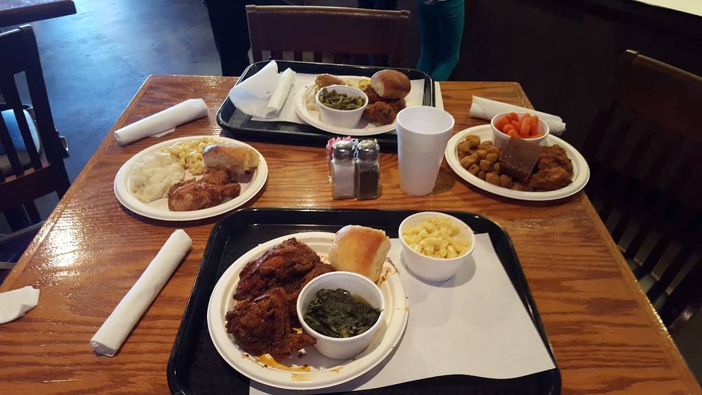 Cool Cafe | restaurant | 1110 Hillsboro Rd B200, Franklin, TN 37064, USA | 6155990338 OR +1 615-599-0338