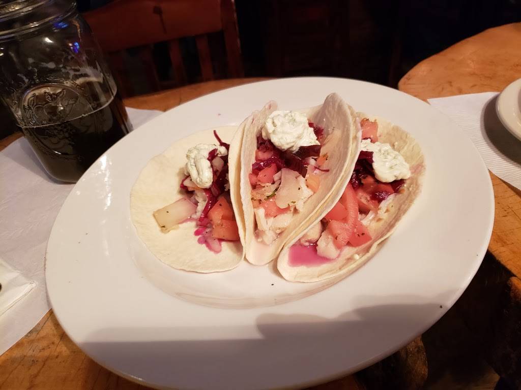 Cottage Hotel of Mendon | restaurant | 1390 Pittsford Mendon Rd, Mendon, NY 14506, USA | 5856241390 OR +1 585-624-1390