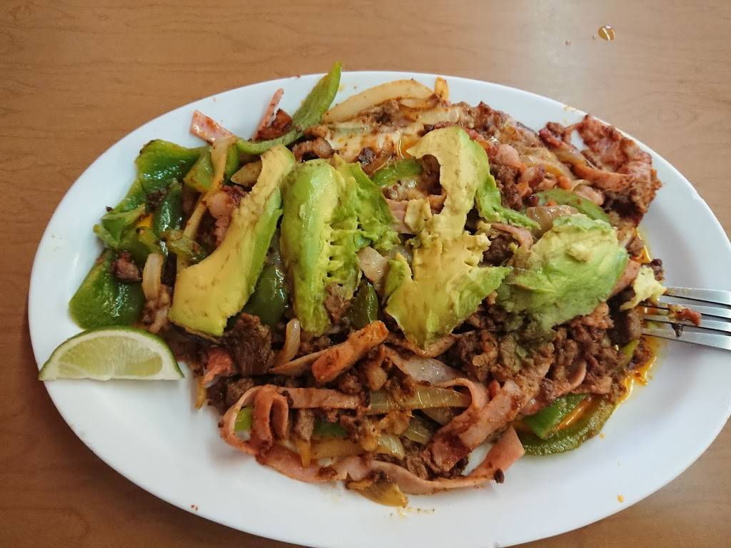 Super Tortas | restaurant | 5045 Franklin Blvd, Sacramento, CA 95820, USA | 9164520126 OR +1 916-452-0126