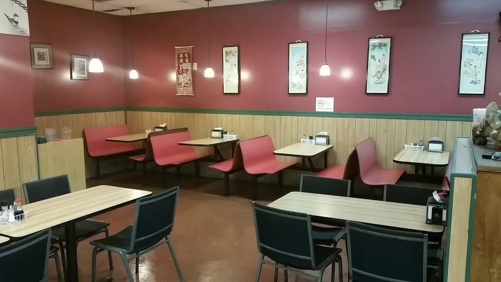 China Express | restaurant | 4938, 4938, 1679 E Marion St, Shelby, NC 28150, USA | 7044801288 OR +1 704-480-1288