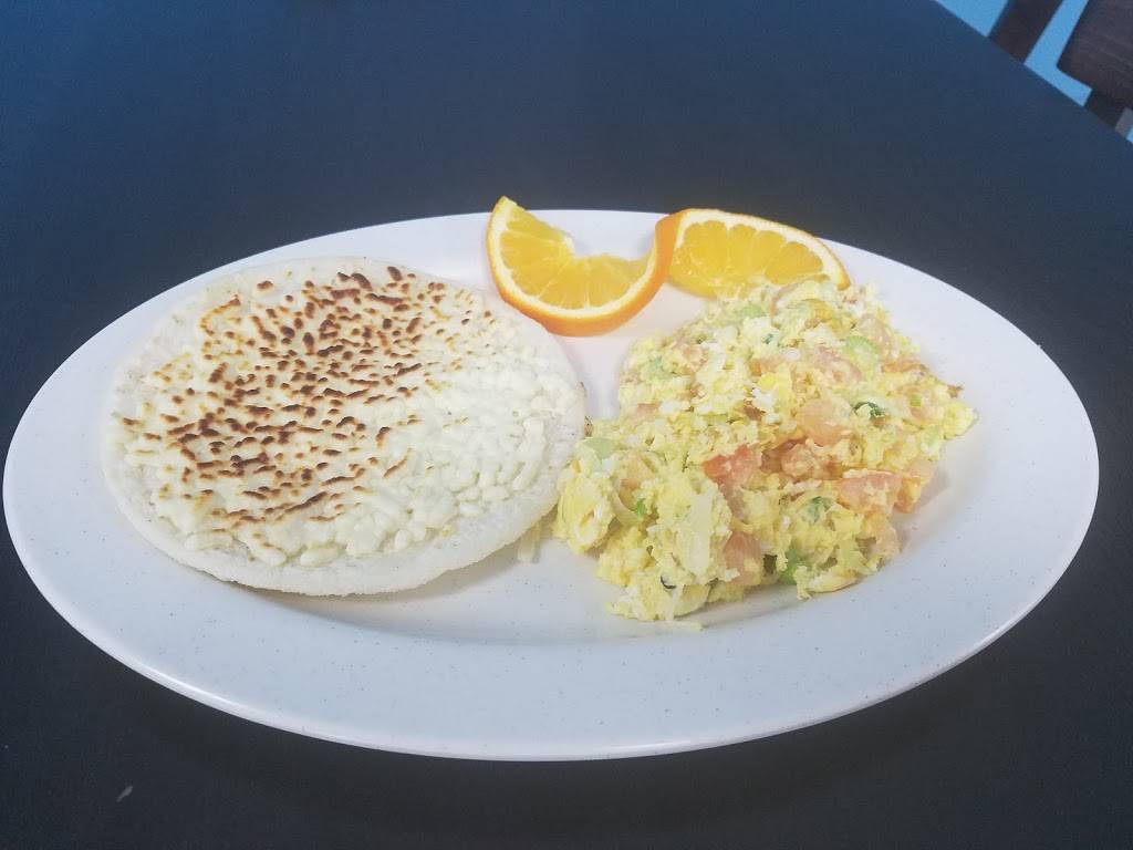 RESTRAURANTE EL SEMBRADOR BAKERY | restaurant | 143-09 Hillside Avenue, Jamaica, NY 11435, USA | 7186577500 OR +1 718-657-7500