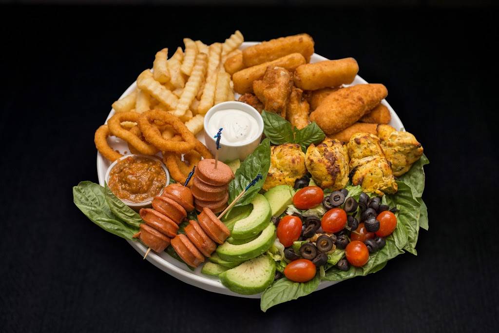 Juice Stop | restaurant | 1112 W Glenoaks Blvd, Glendale, CA 91202, USA | 8182401322 OR +1 818-240-1322