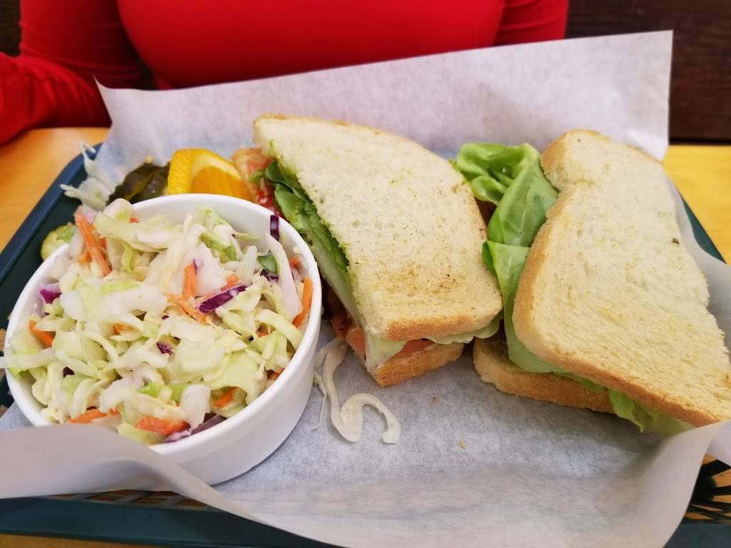 Bridgetender Tavern and Grill | restaurant | 65 W Lake Blvd, Tahoe City, CA 96145, USA | 5305833342 OR +1 530-583-3342