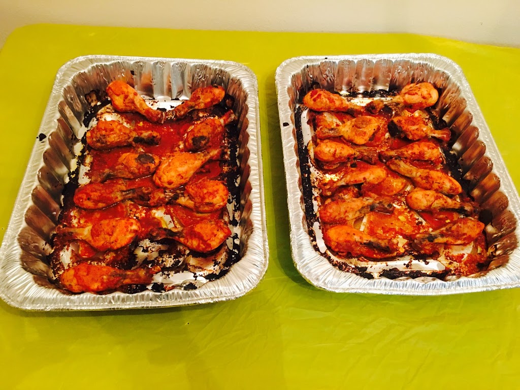 Slim Chickens | restaurant | 5081 Cypress St, West Monroe, LA 71291, USA | 3183965099 OR +1 318-396-5099