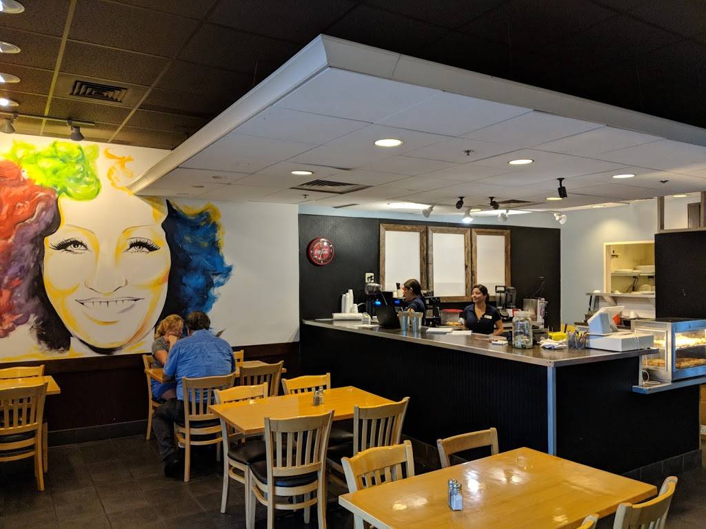 Empanada’s Factory Latin Fusion | restaurant | 8060 Philips Hwy, Jacksonville, FL 32256, USA | 9043742620 OR +1 904-374-2620