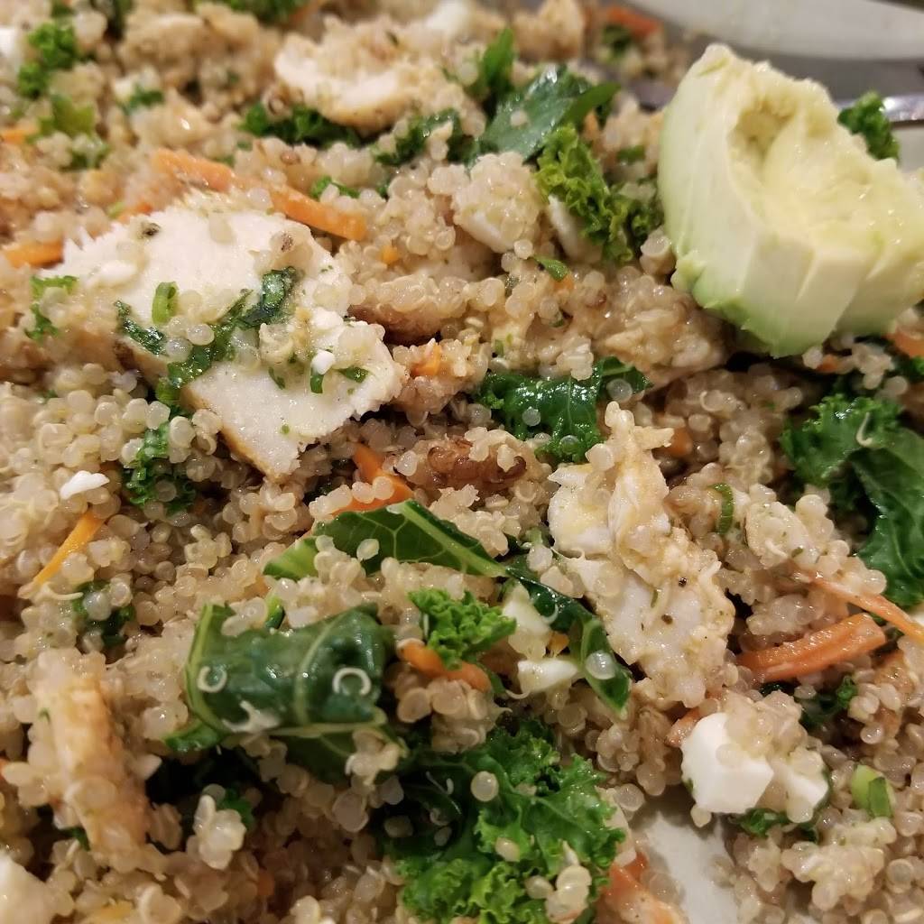 First Watch - Lockwood Ridge | restaurant | 4324 53rd Ave E, Bradenton, FL 34203, USA | 9419324507 OR +1 941-932-4507