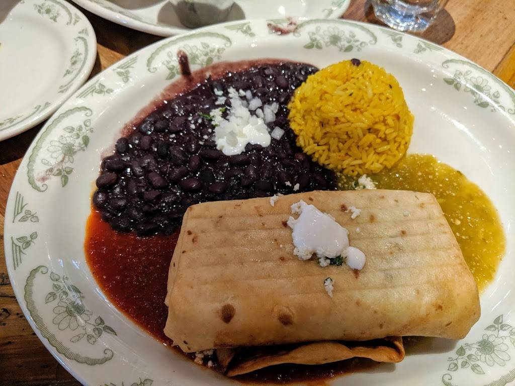 Roccos Tacos & Tequila Bar | restaurant | 9123 Strada Pl #7135, Naples, FL 34108, USA | 2395008226 OR +1 239-500-8226