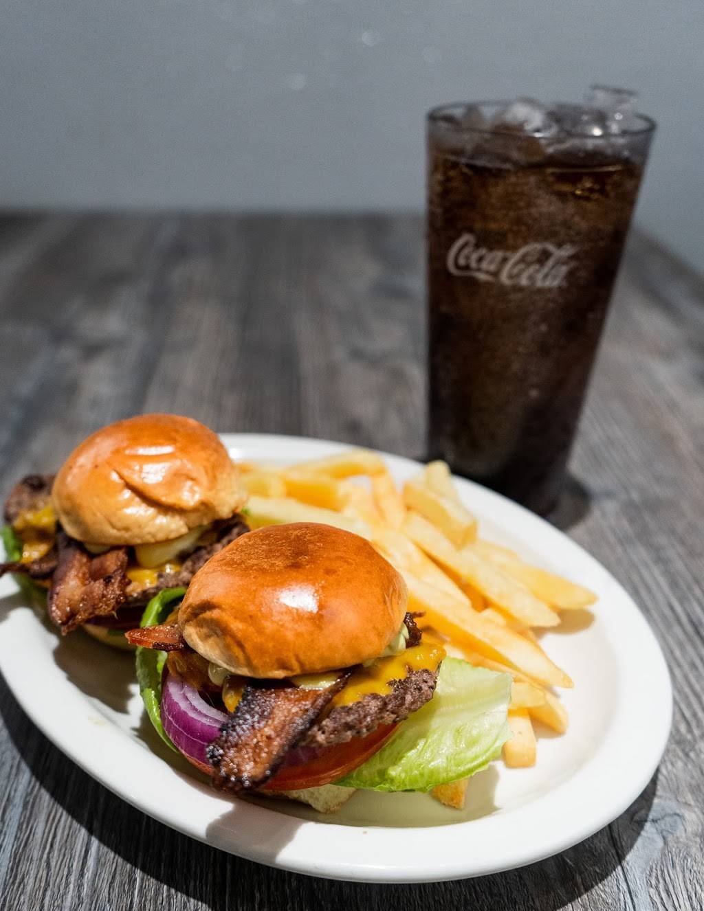 Biscuits Cafe | restaurant | 9201 SE 91st Ave #100, Happy Valley, OR 97086, USA | 5037772800 OR +1 503-777-2800