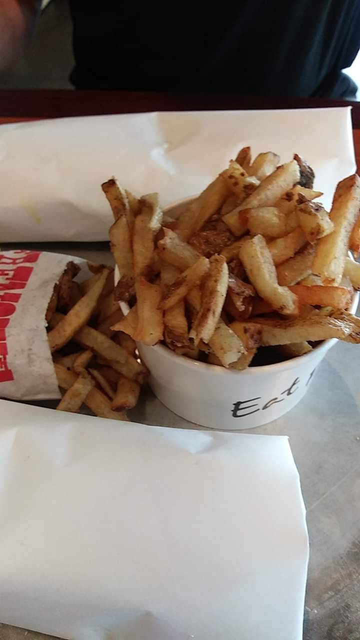 Steak Escape | meal takeaway | 795 Goodman Rd E, Southaven, MS 38671, USA | 6624705273 OR +1 662-470-5273