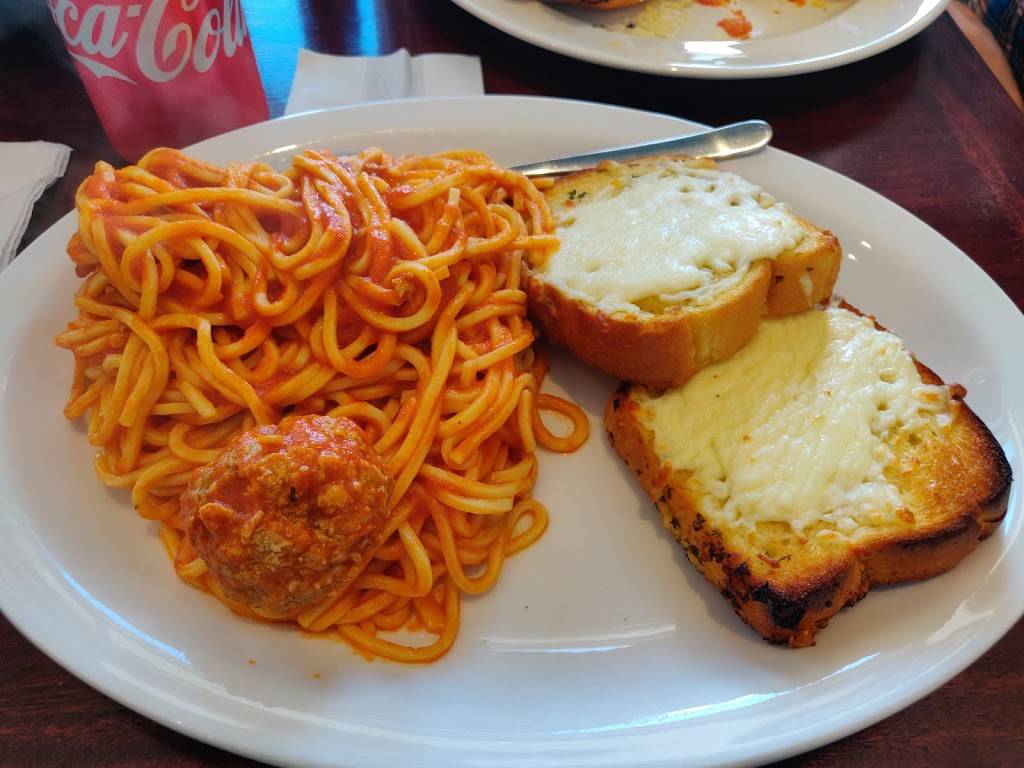 Hey Paesano Italian Kitchen | restaurant | 2118 King Rd, King City, ON L7B 1L1, Canada | 9058333301 OR +1 905-833-3301