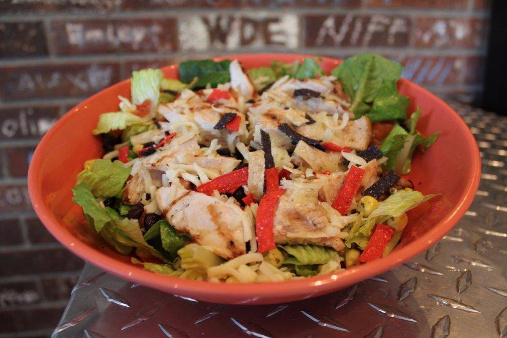 Niffers Place Auburn | restaurant | 1151 Opelika Rd, Auburn, AL 36830, USA | 3348213118 OR +1 334-821-3118