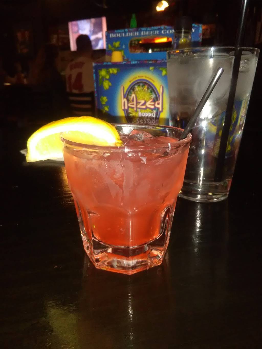 ABC the Tavern Uptown | restaurant | 11434 Uptown Ave, Cleveland, OH 44106, USA | 2167211511 OR +1 216-721-1511