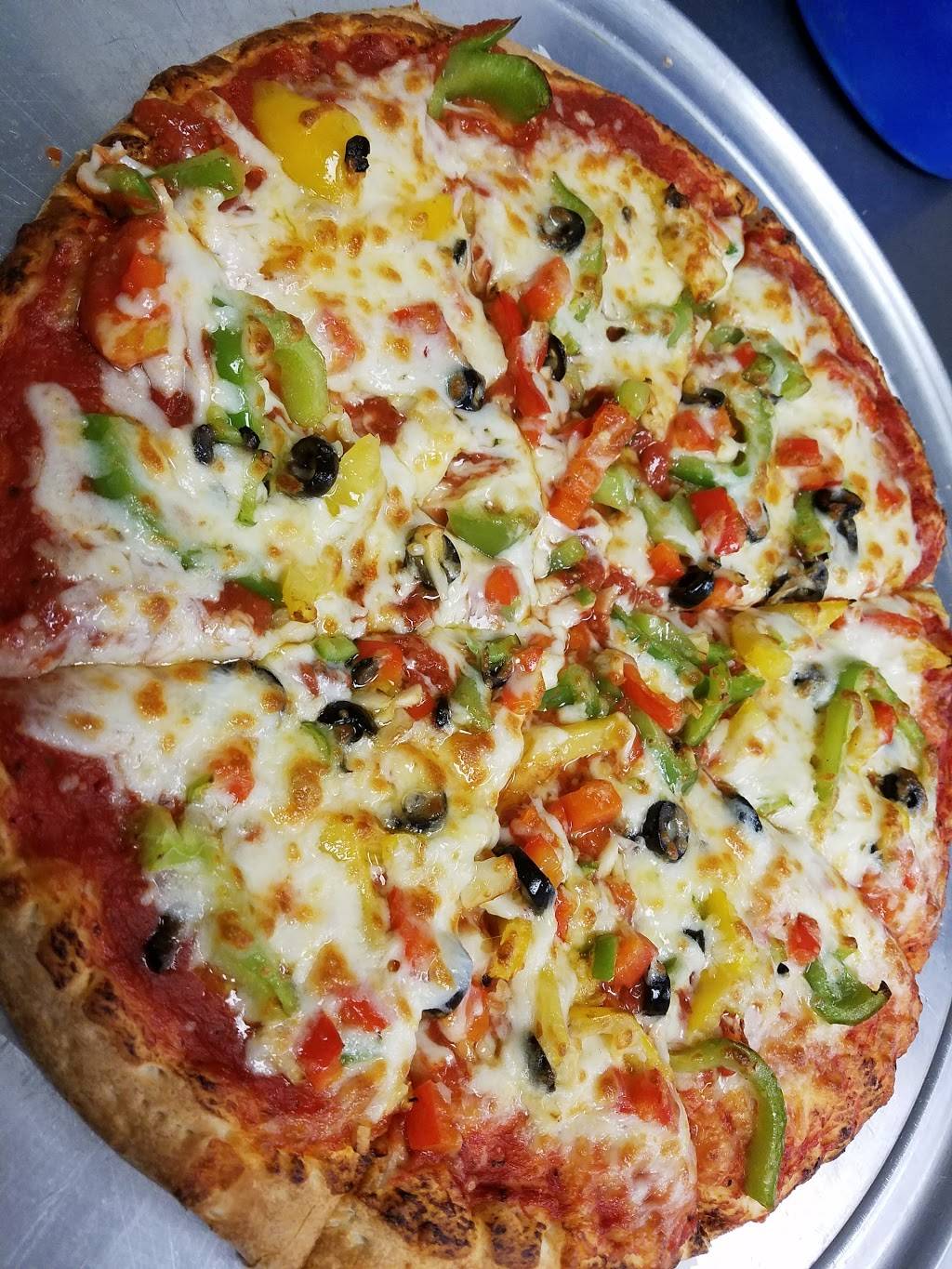 Las Palmas Pittsburgh #1 | restaurant | 700 Brookline Blvd, Pittsburgh, PA 15226, USA | 4123441131 OR +1 412-344-1131