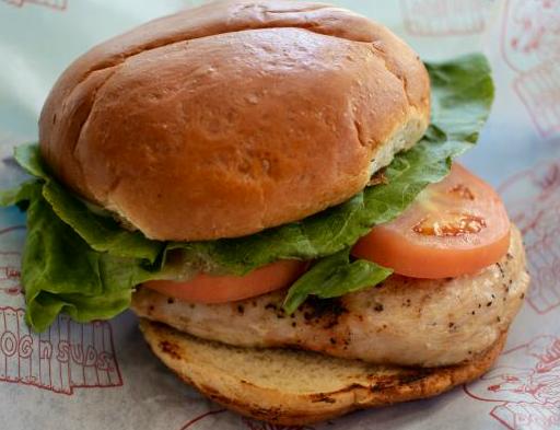 Dog n Suds | restaurant | 28120 Jefferson Ave B207, Temecula, CA 92590, USA | 9513650040 OR +1 951-365-0040