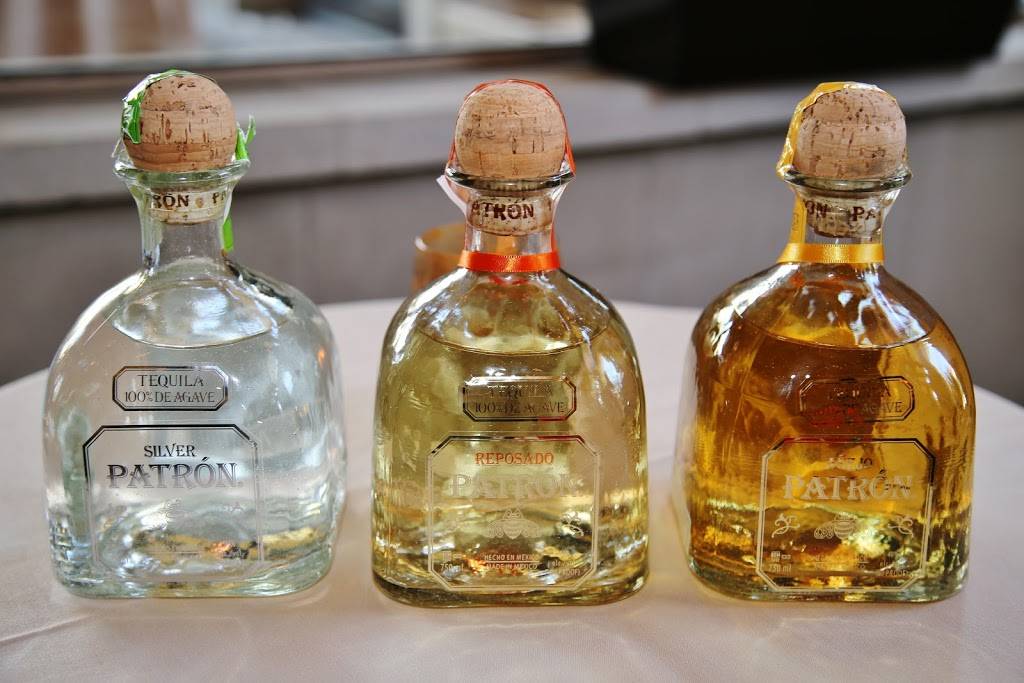 Canaletto Ristorante Veneto Newport Beach | restaurant | 545 Newport Center Dr, Newport Beach, CA 92660, USA | 9496400900 OR +1 949-640-0900