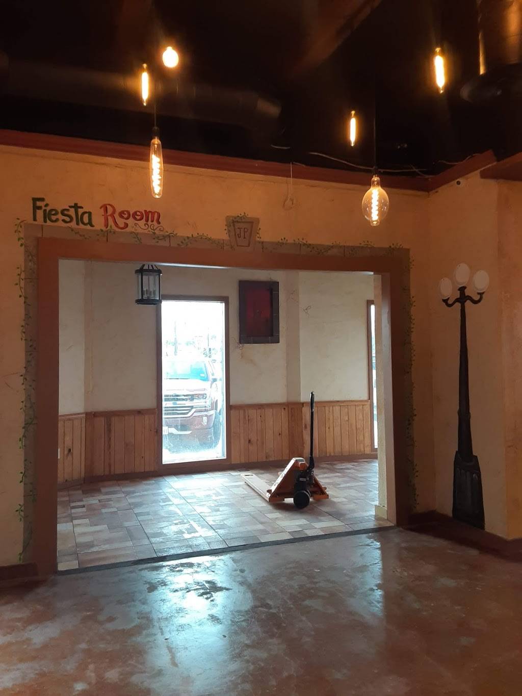 Sabor A La Mexicana | restaurant | 920 SE Military Dr, San Antonio, TX 78214, USA | 2105301053 OR +1 210-530-1053