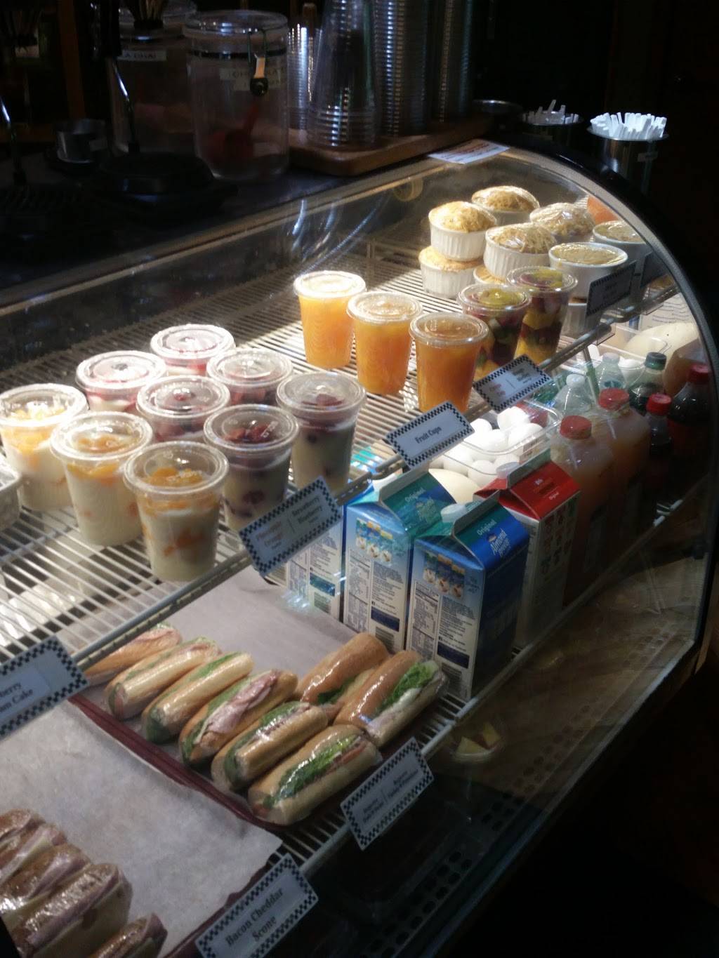 Mocha Moment | cafe | 1121 Center Ave, Janesville, WI 53546, USA | 6082957085 OR +1 608-295-7085