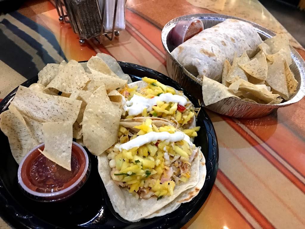 Cafe Rumba | restaurant | 5940 W Union Hills Dr F-120, Glendale, AZ 85308, USA | 6022982289 OR +1 602-298-2289